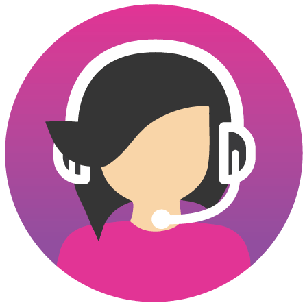 Happy Fit Pro Assistance